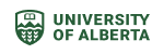 University of Alberta Icon