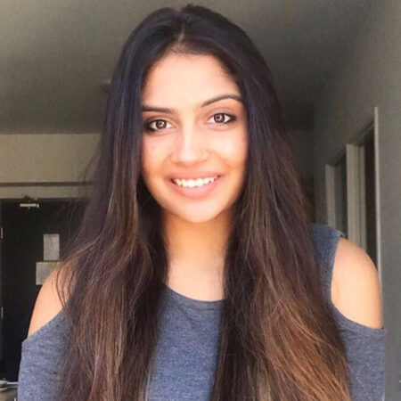 Tanya-Saxena