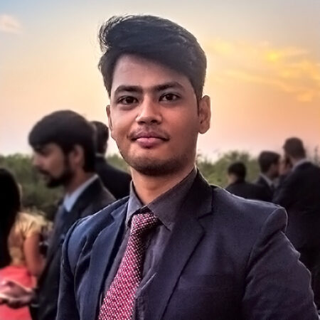 shubham-verma_