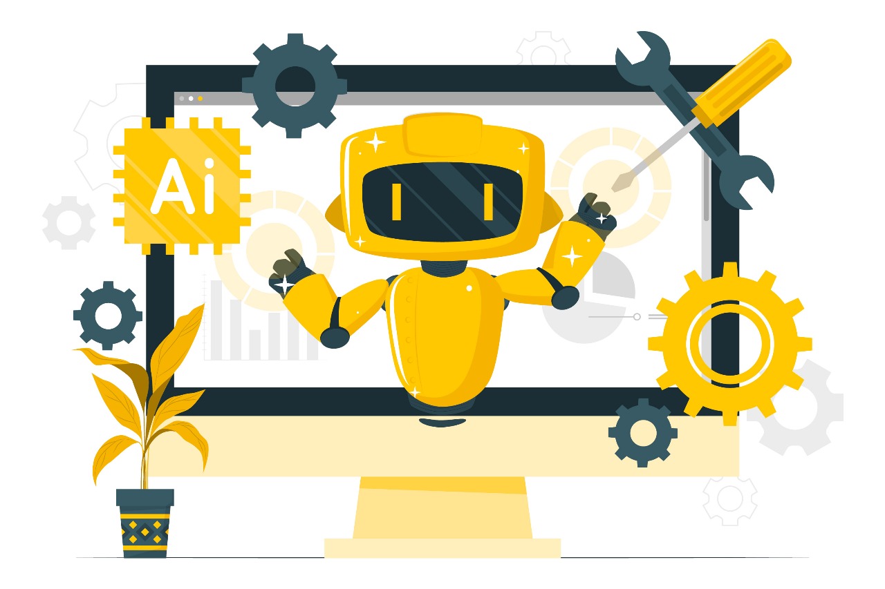 study ai best countries