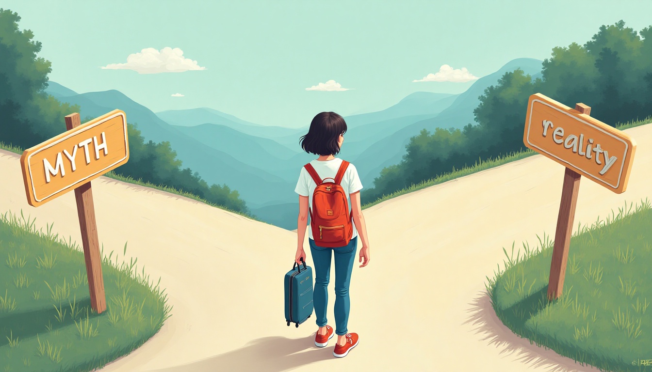 study abroad for free