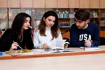 gmat preparation