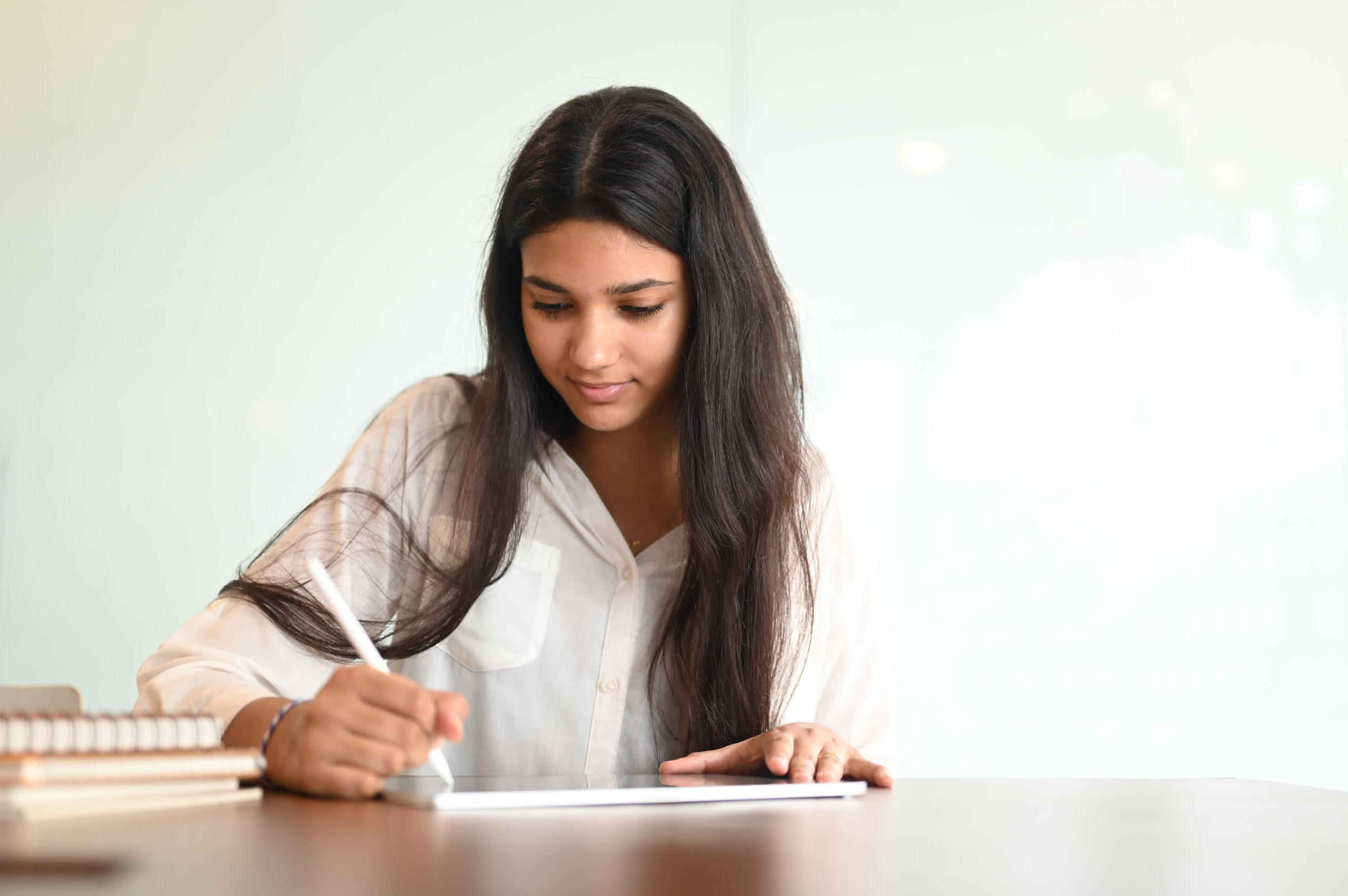 universities accept sat
