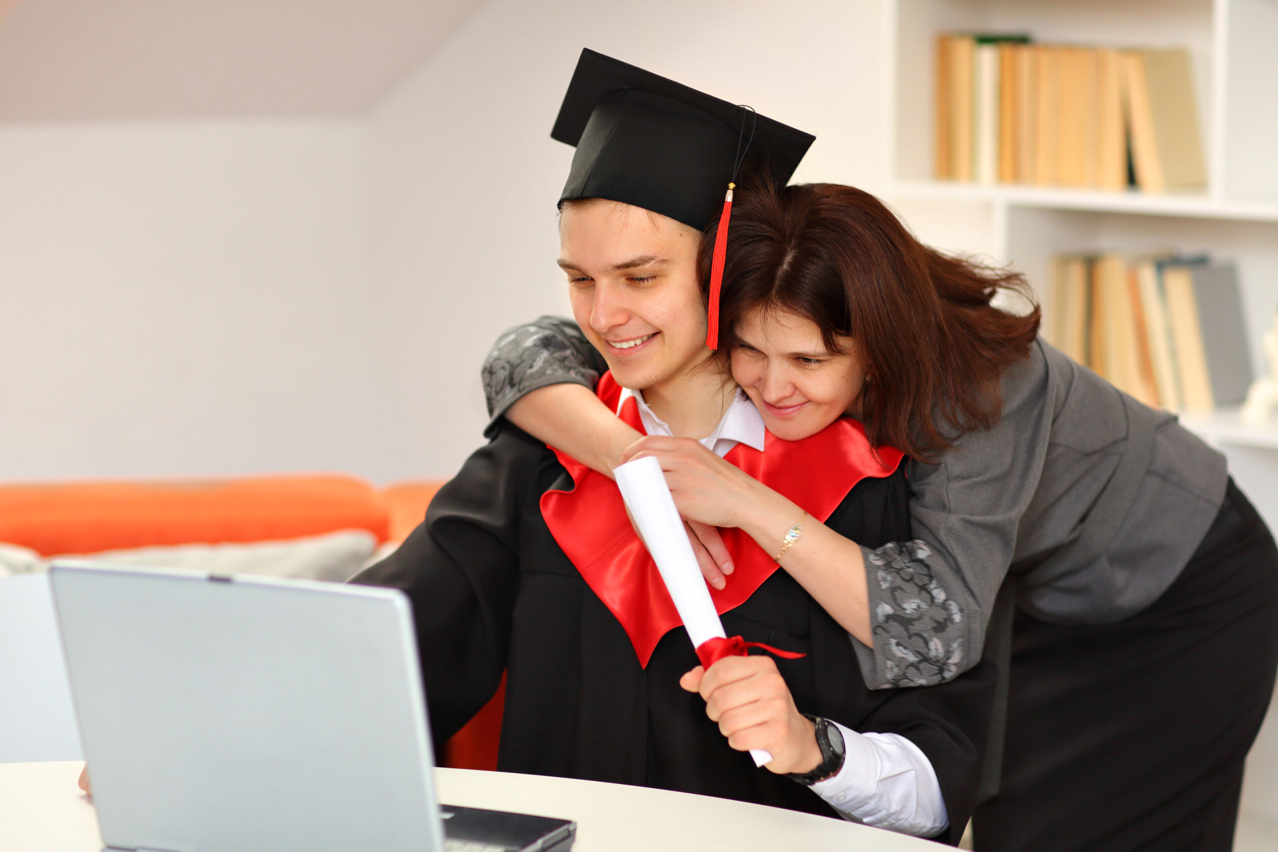 jobs guarantee courses