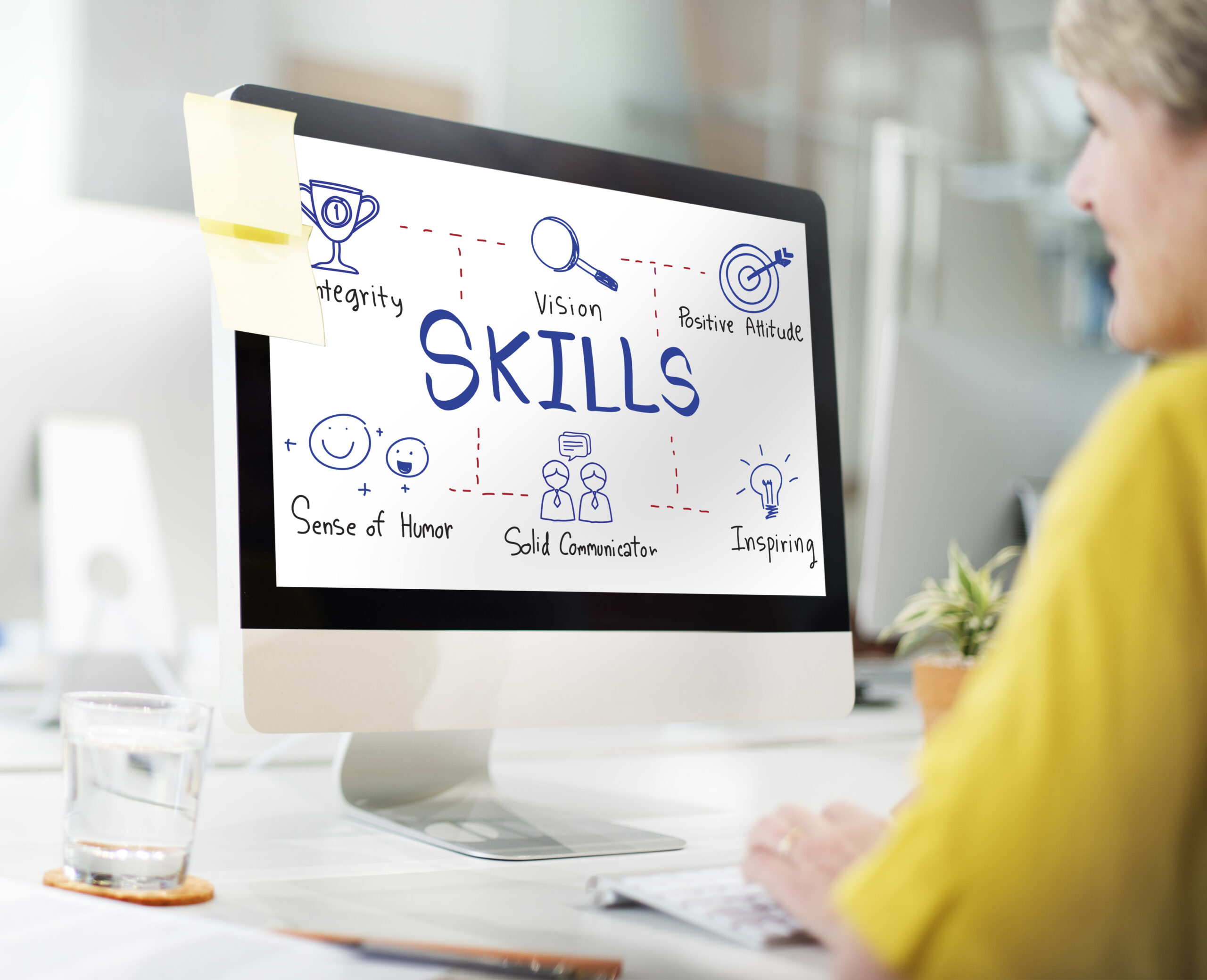 study abroad skills