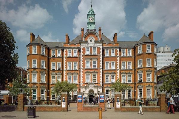 How to Get Admission to Imperial College London