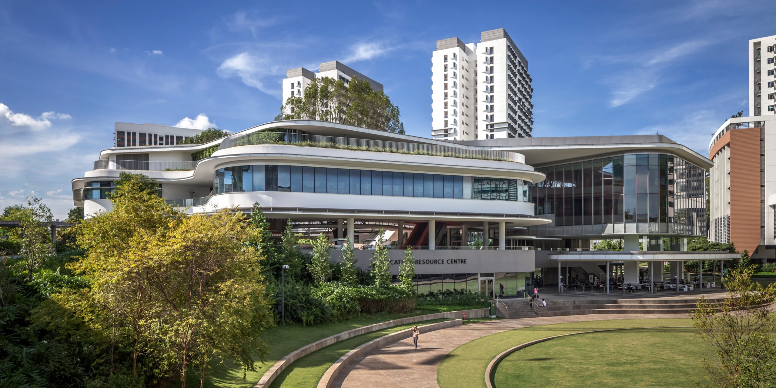 How to Get Into the National University of Singapore (NUS): A Comprehensive Guide