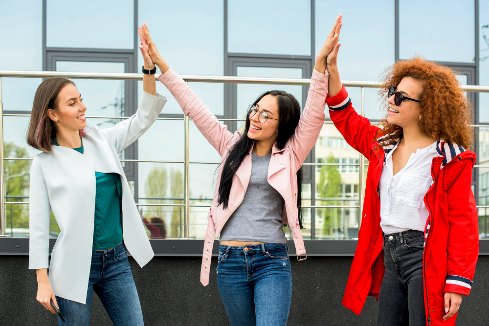 ielts waiving countries