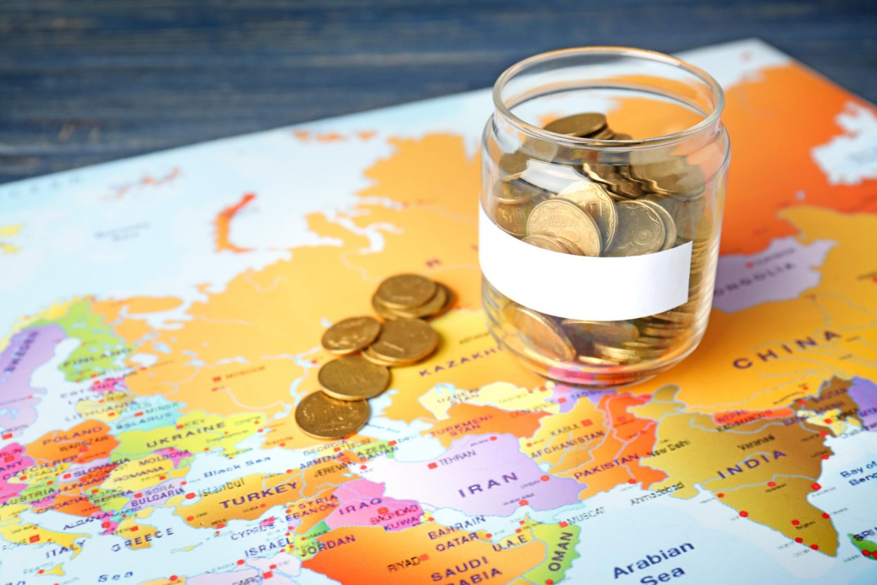 Affordable Countries to Study Abroad