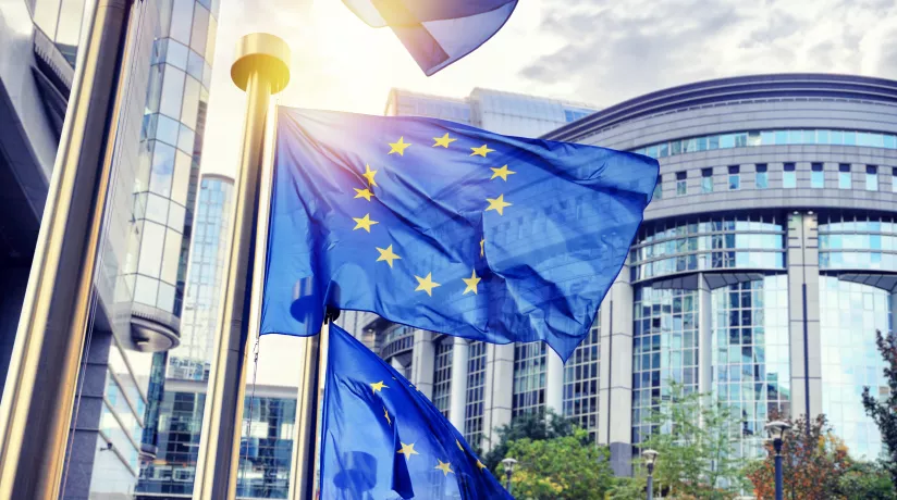 One Year MBA Programs in Europe