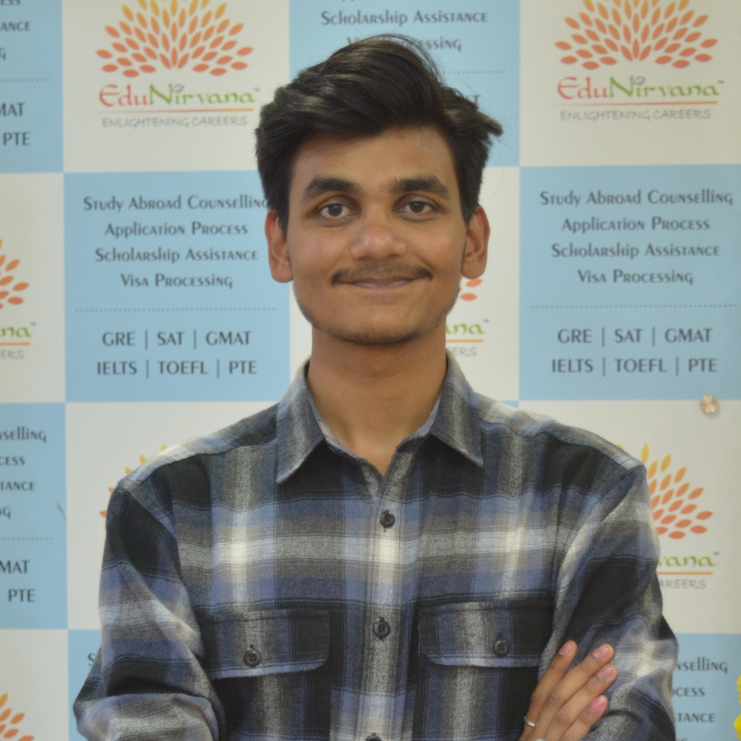 Aditya Gupta