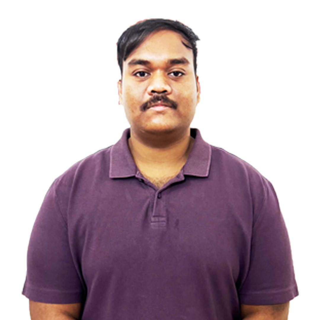 Kanhav Vohra