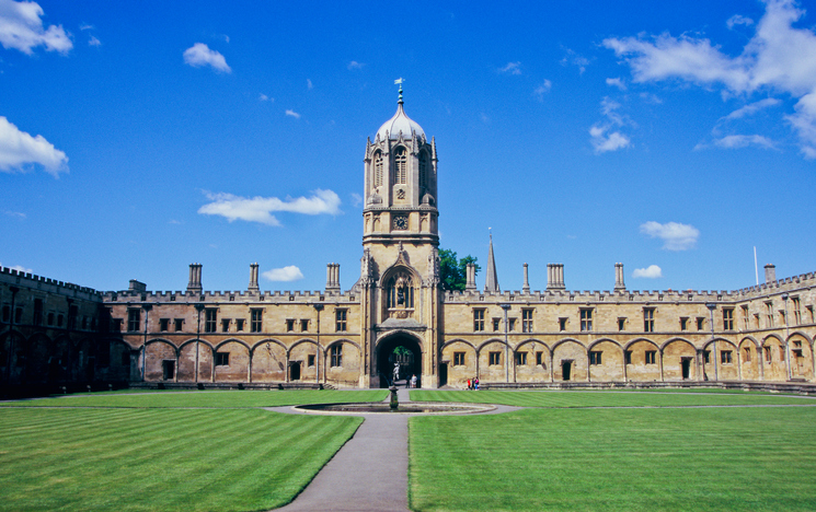 best marketing schools in europe