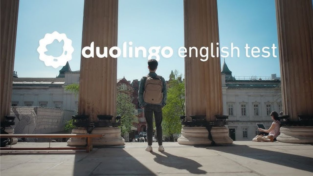 uk universities accepting duolingo