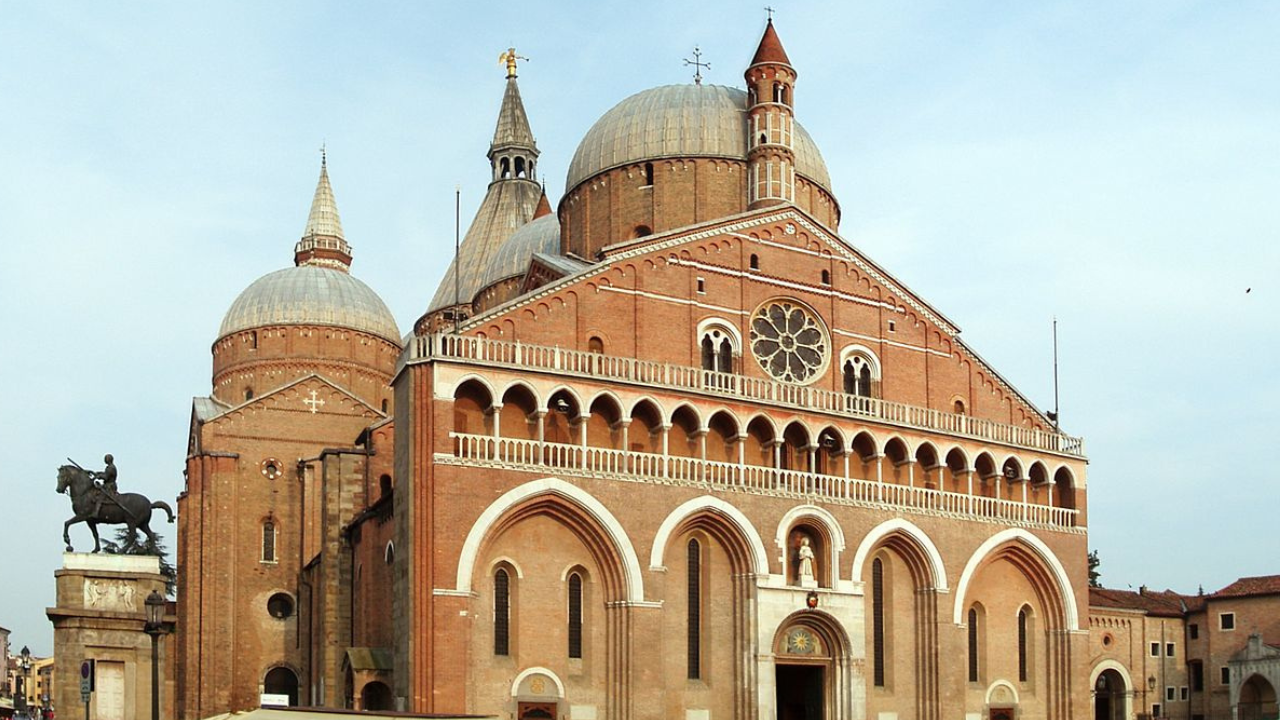 affordable universities in Italy