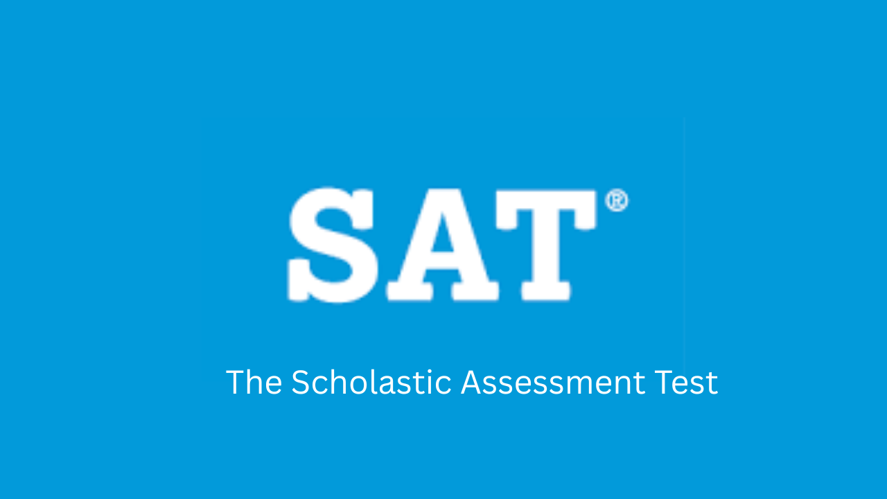 blueprint for sat