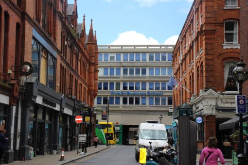 universities accepting backlogs