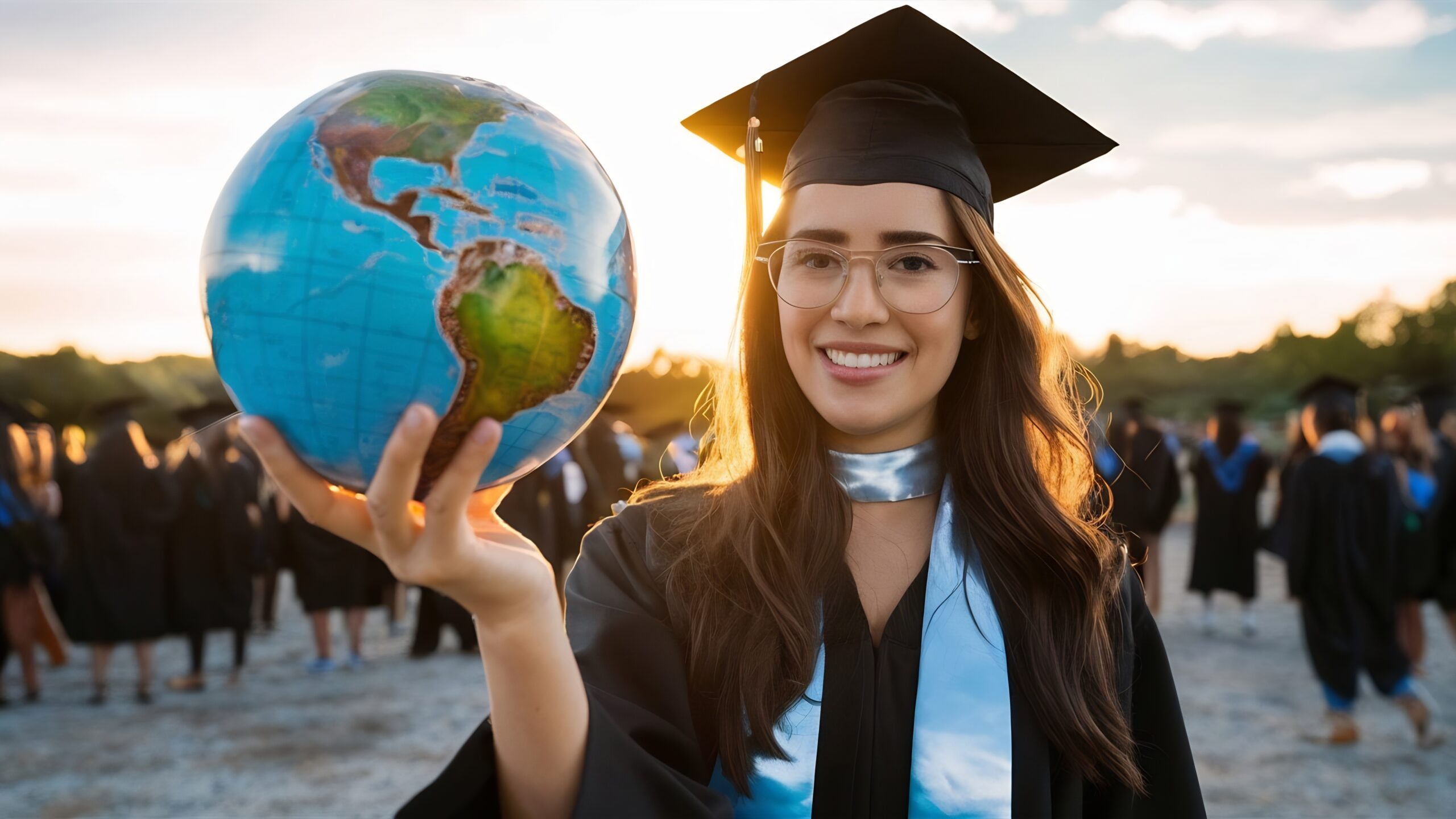 future study abroad destinations