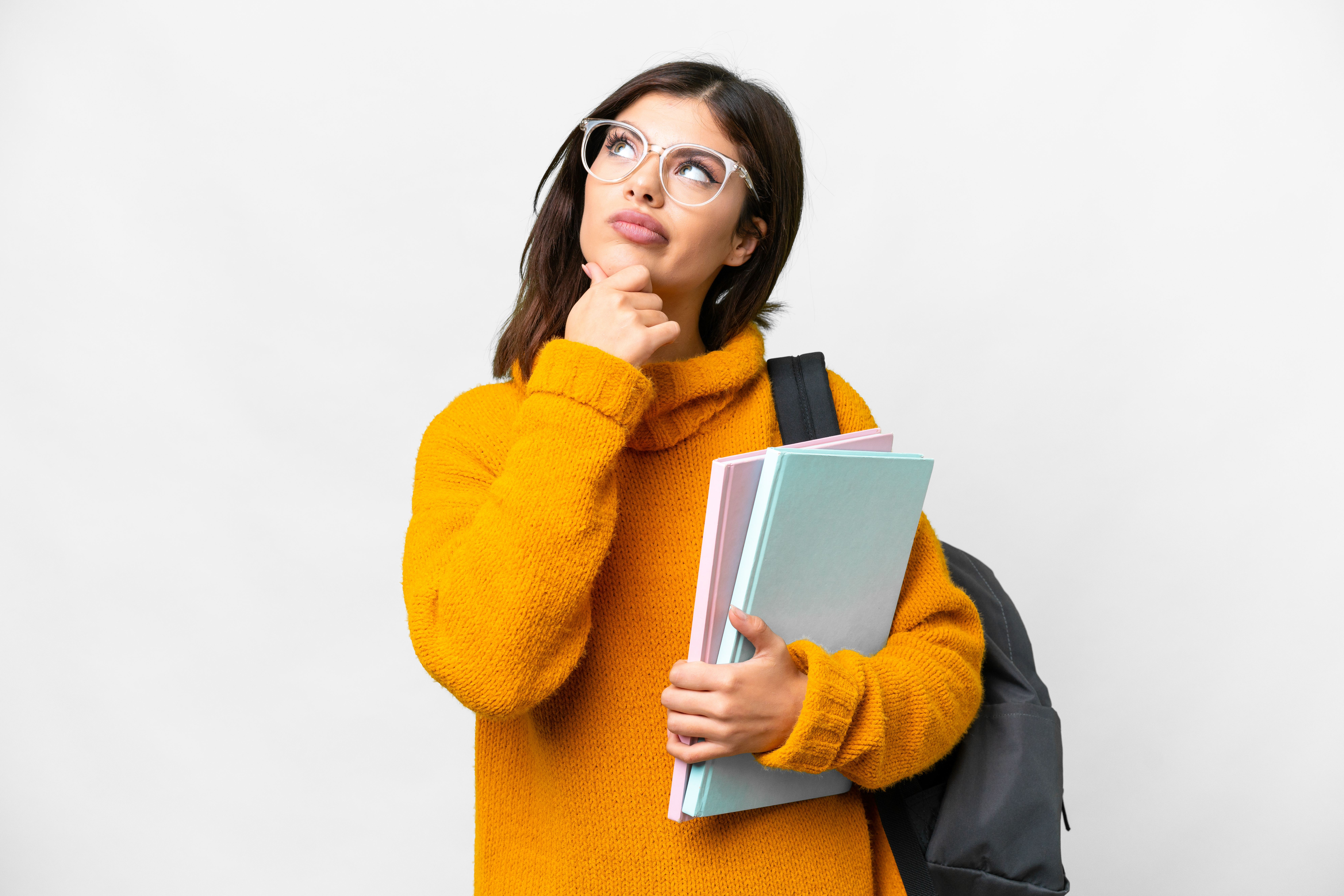 study in germany or japan