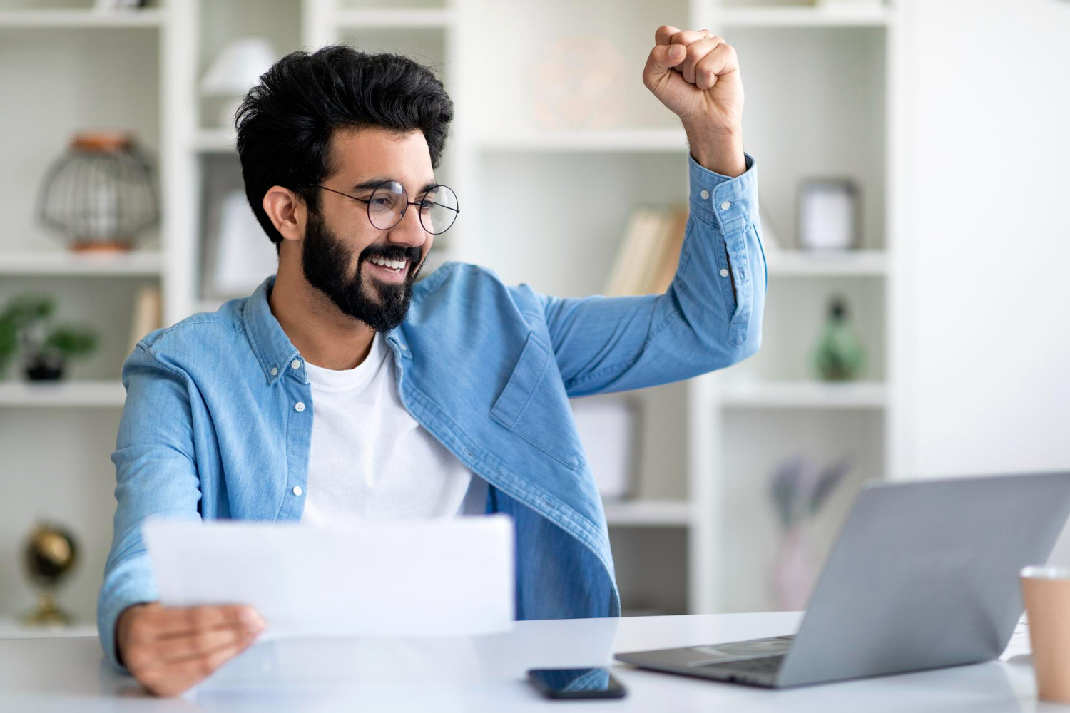 job roles offering 60 lakh