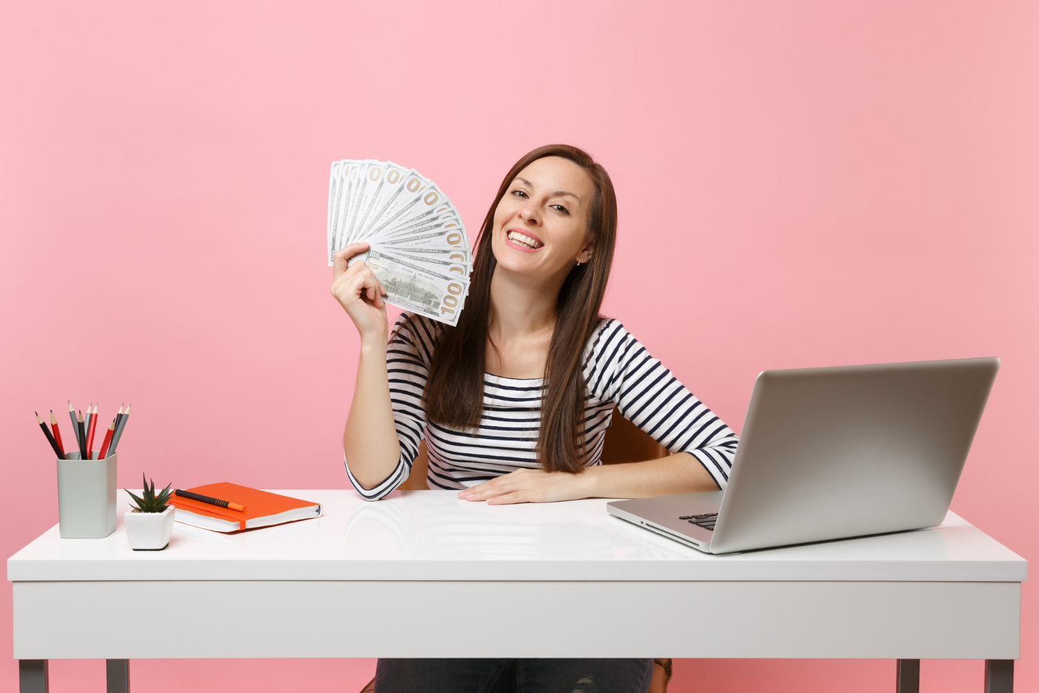 high paying MBA fields