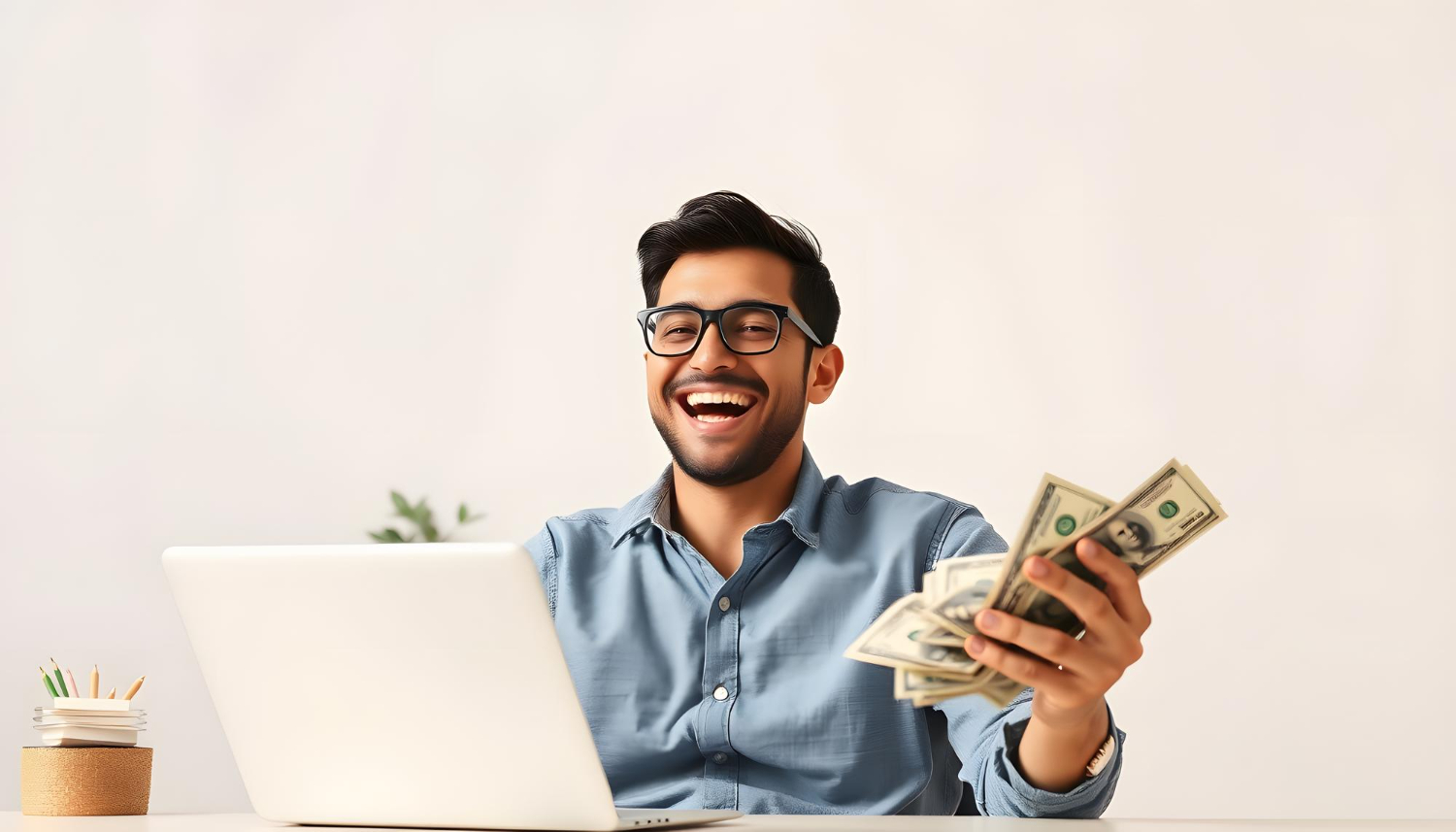 high paying finance careers