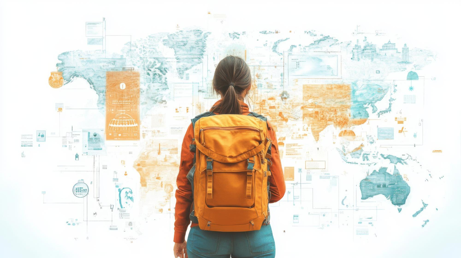 study abroad after 10th