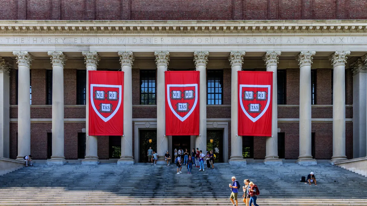 harvard free courses
