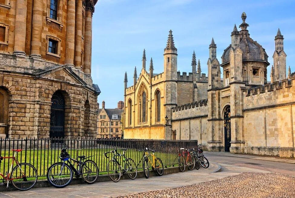 universities arts and humanities