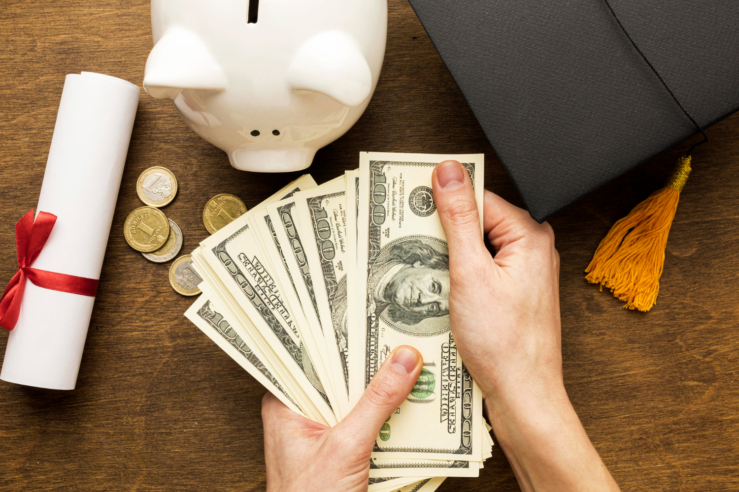 asian study abroad scholarships