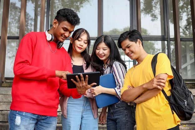 Spring Intake in USA 2027 universities, deadlines, requirements and application guide for international students