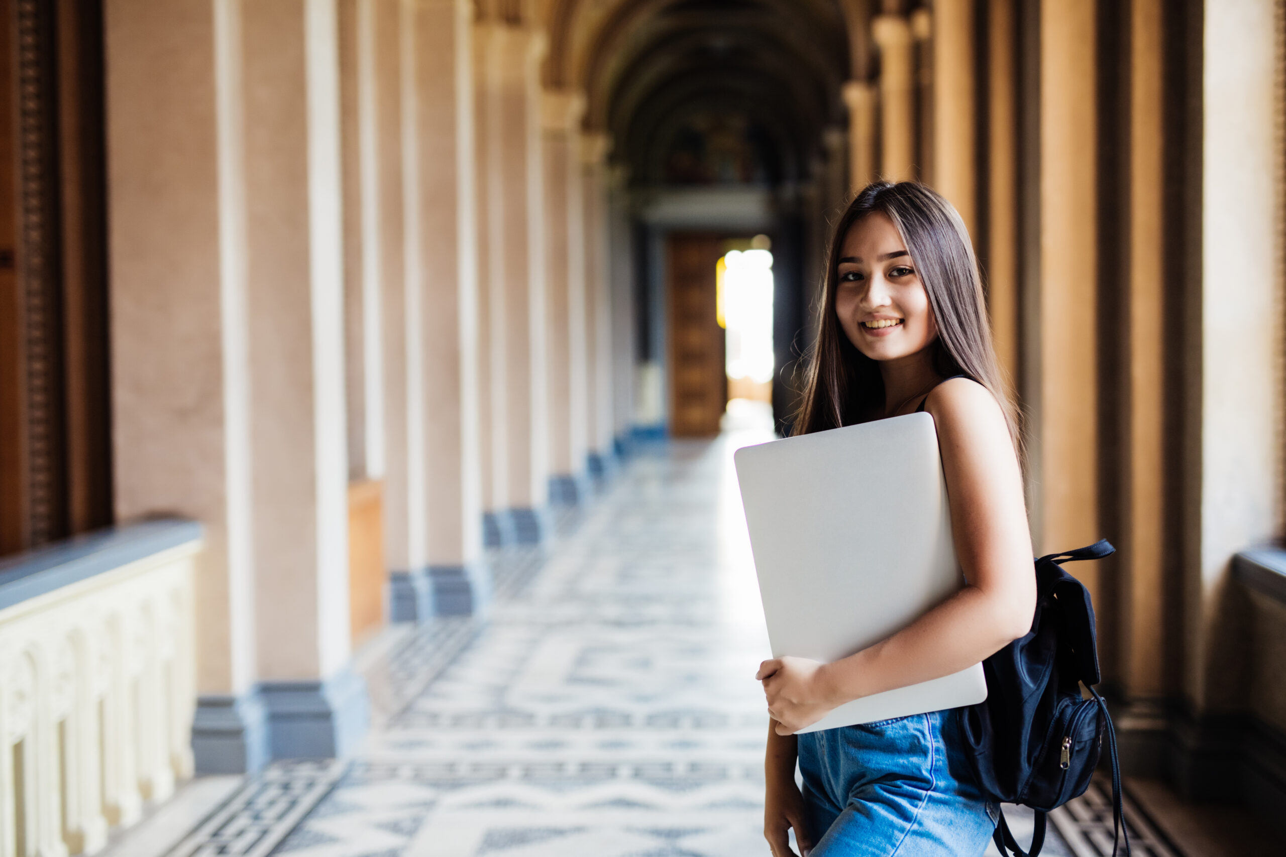 January 2027 intake study abroad options for Indian students