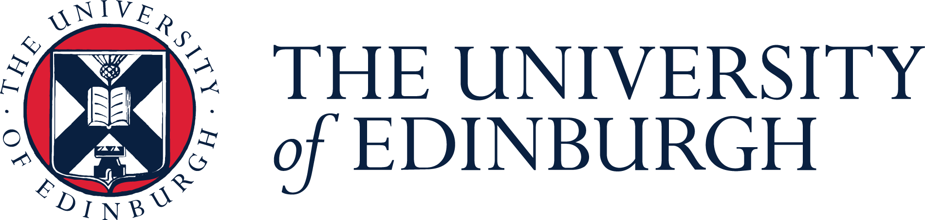 The-University-of-Edinburgh-Logo